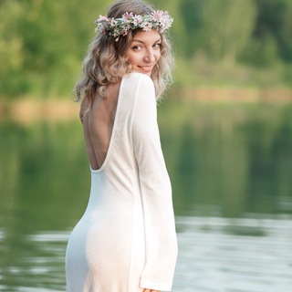 Оля | ТЕЛО | ПСИХОЛОГИЯ | ТРАНСФОРМАЦИЯ