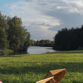 Ретриты и медитации в Подмосковье