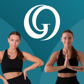 YOGAGLOBAL 🧘Ваш выбор в Йоге ✨