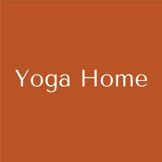 YogaHome Community