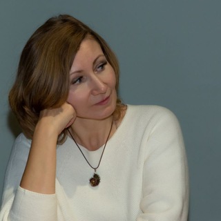 Гормональная женская йога Yogahormonal