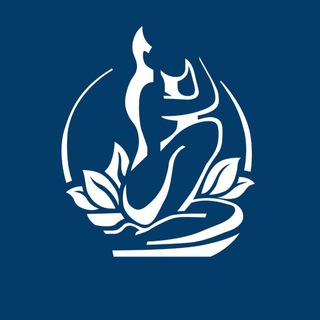 ЙогаКурорт / YogaKurort