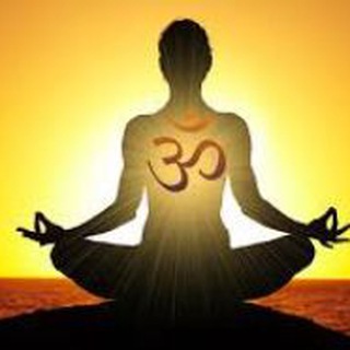 Yoga learning🧘♂🧘♀