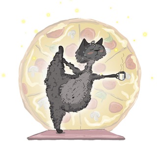 Йогализация