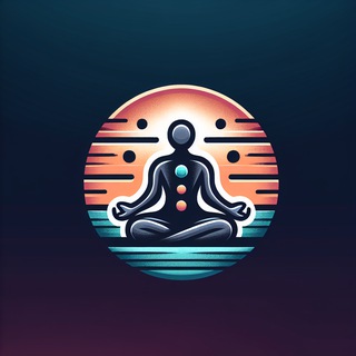 Йога с мастером