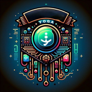 Уроки Йогини