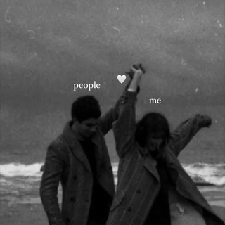 Йогство и не только🙏🏼🤍