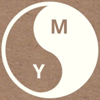 Студия йоги YOGA MONIKL