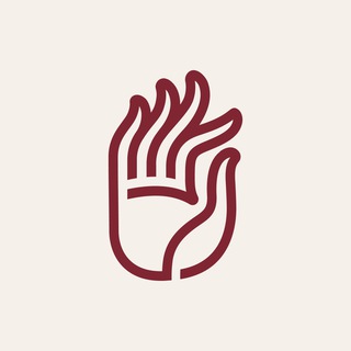 Школа йоги «Мудра»