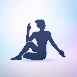 Йога на Енисее