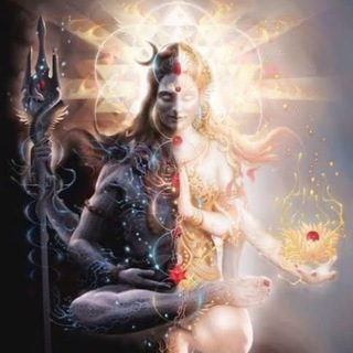 Йога Анталия