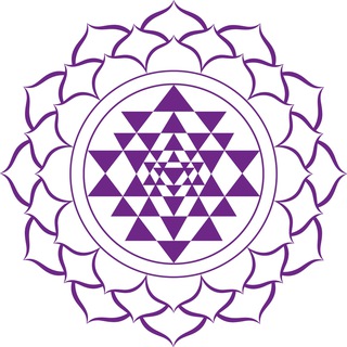 Студия Йоги ЙОГА ПРЕМА Балашиха