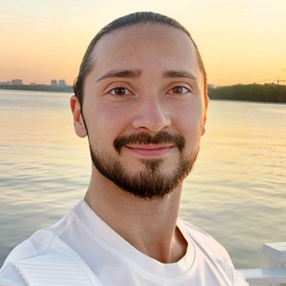 Йоганутый Психолог