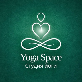 Yoga Space Студия йоги в Ташкенте