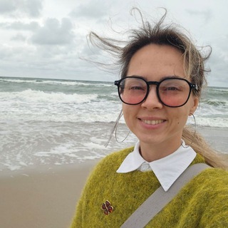 ЙОГАСТЕПАНОВА