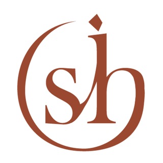 ШАНТИ ЙОГА-СТУДИЯ