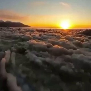 🌎 Йога Туры | Ретриты | Фестивали | Кэмпы 🔔 АФИША| Анонсы