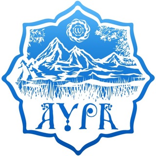 Клуб йоги и творчества