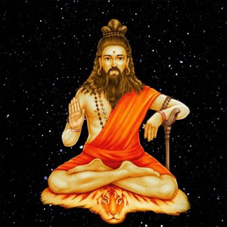 Йога Васиштха | योग वासिष्ठ