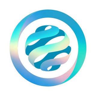 Йога-волна. Лекции и практики онлайн