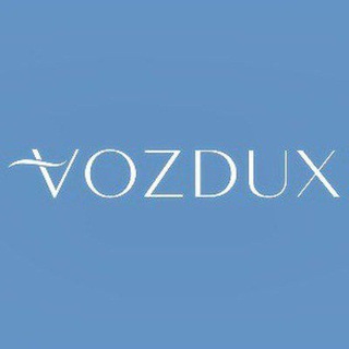 Студия йоги VOZDUX