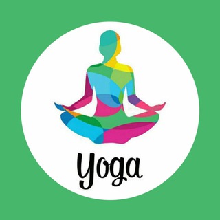 Йога в парках Петербурга