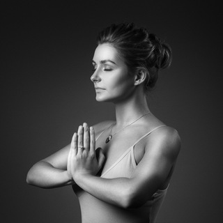 Телесные практики•Йога•Геленджик