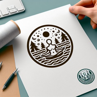 Йога | Энергия жизни