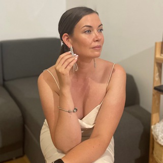 Анна Микишанова. Йога. Пилатес