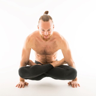 Путешествие за Силой