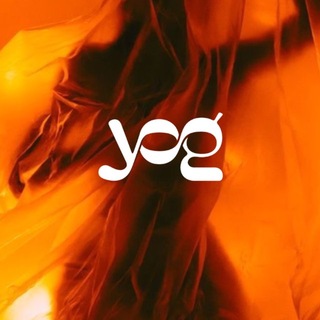 ЮДЖИ - твоя точка G | ЙОГА СПб