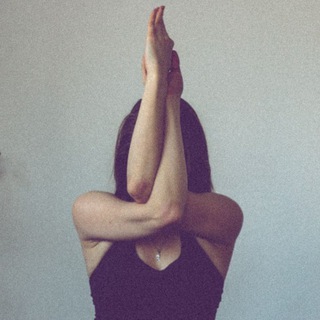 Будни йога-гедониста