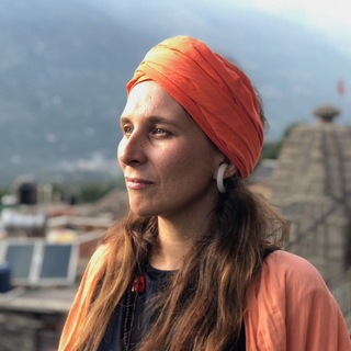 Йоги Лакшминатх