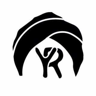 YOGINROLL | Кундалини Йога с Алексеем Владовским