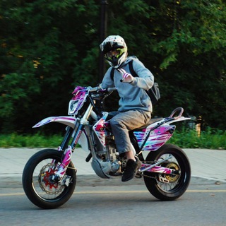 Культура Станта