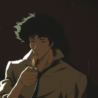 Записки Ёкая