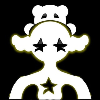 юкки делает