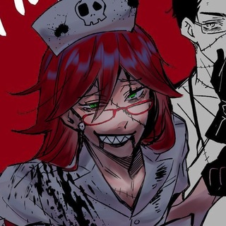 Шпаргалка AI Криэйтора | AI Video | генерация видео нейросетями