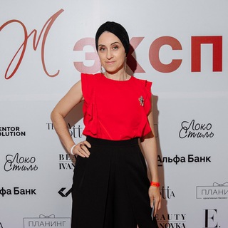 Й'ОКОсвещающая ТетаВедьМа