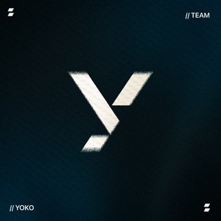 YOKO | СS2