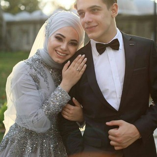 ❤️❤️ÀŻÒBĽÍ ŚÈVĜÍ🌹🌹🤟🤟