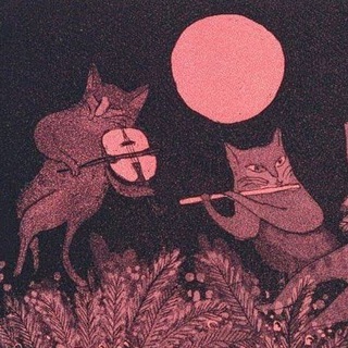 ссылки для друзей