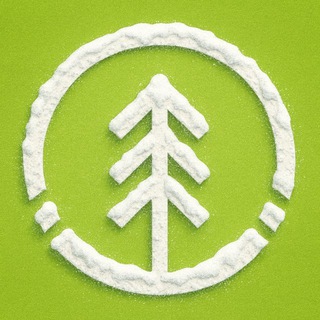 Ёлки Моталки