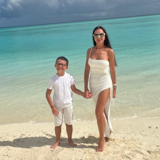 Онлайн Турагентство ЙОЛО-ТРЕВЕЛ