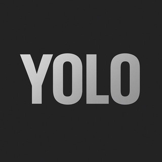 YOLO team