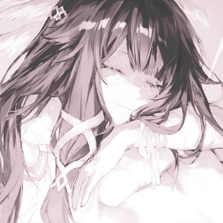 Yomi || Услуги по геншину