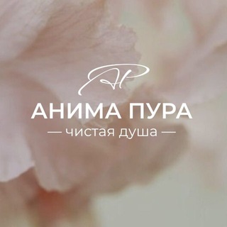 Студия для души и тела Анима Пура