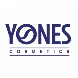 Лечебная косметика Yones