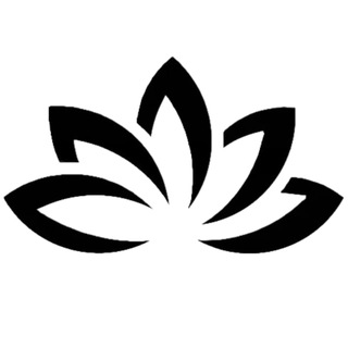 Йони массаж Челны