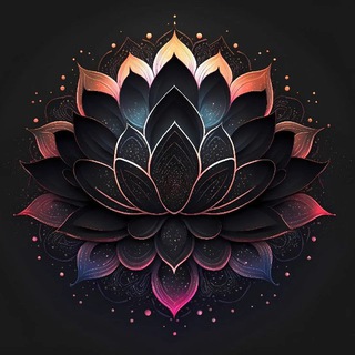 Йони Массаж и Тантра Москва